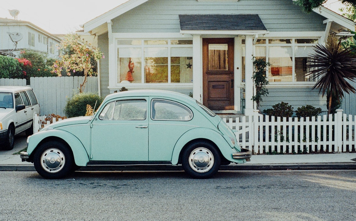 9 Great Cars for Recent College Graduates